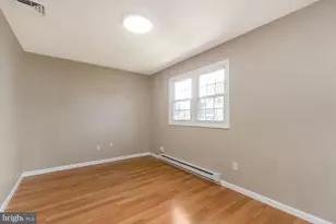 1105 Brentwood Ave, Bethlehem, PA 18017 - Photo 42