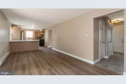 1105 Brentwood Avenue, Bethlehem, PA 18017 - Photo 26
