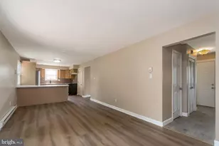 1105 Brentwood Ave, Bethlehem, PA 18017 - Photo 26
