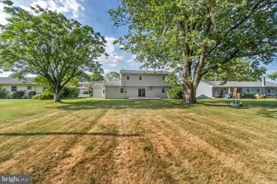 1105 Brentwood Avenue, Bethlehem, PA 18017 - Photo 64