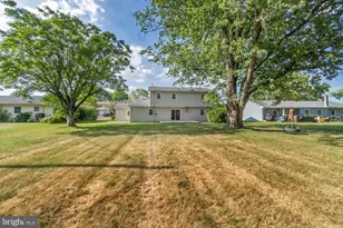 1105 Brentwood Ave, Bethlehem, PA 18017 - Photo 64