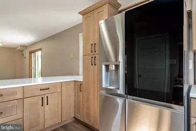 1105 Brentwood Avenue, Bethlehem, PA 18017 - Photo 22