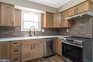 1105 Brentwood Ave, Bethlehem, PA 18017 - Photo 18