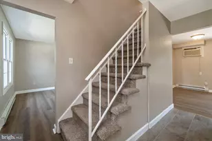 1105 Brentwood Ave, Bethlehem, PA 18017 - Photo 6