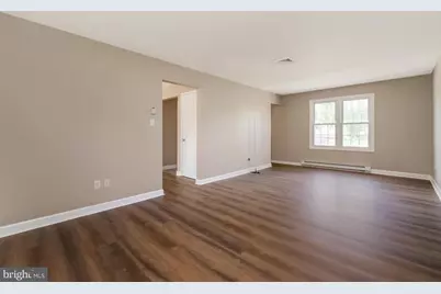 1105 Brentwood Avenue, Bethlehem, PA 18017 - Photo 8