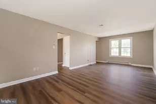 1105 Brentwood Ave, Bethlehem, PA 18017 - Photo 8