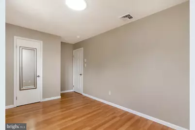 1105 Brentwood Avenue, Bethlehem, PA 18017 - Photo 44