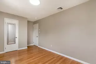 1105 Brentwood Ave, Bethlehem, PA 18017 - Photo 44