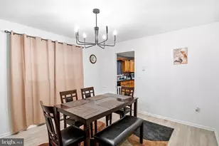 4008 Oakland Rd, Bethlehem, PA 18020 - Photo 16