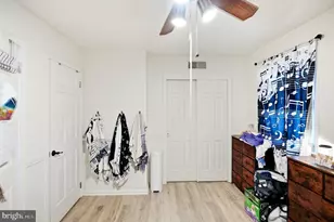 4008 Oakland Rd, Bethlehem, PA 18020 - Photo 46