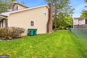 4008 Oakland Rd, Bethlehem, PA 18020 - Photo 62