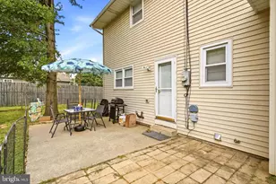 4008 Oakland Rd, Bethlehem, PA 18020 - Photo 72