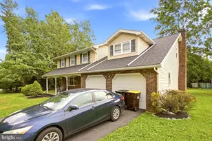 4008 Oakland Rd, Bethlehem, PA 18020 - Photo 4