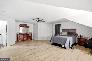 4008 Oakland Rd, Bethlehem, PA 18020 - Photo 32
