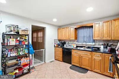 4008 Oakland Road, Bethlehem Township, PA 18020 - Photo 14