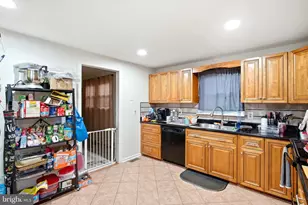 4008 Oakland Rd, Bethlehem, PA 18020 - Photo 14