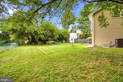4008 Oakland Road, Bethlehem Township, PA 18020 - Photo 64