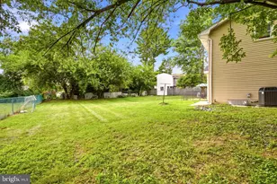 4008 Oakland Rd, Bethlehem, PA 18020 - Photo 64