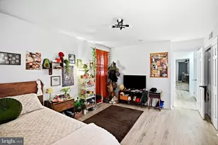 4008 Oakland Rd, Bethlehem, PA 18020 - Photo 40