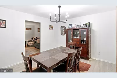 4008 Oakland Road, Bethlehem Township, PA 18020 - Photo 18