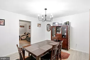 4008 Oakland Rd, Bethlehem, PA 18020 - Photo 18