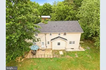 4008 Oakland Road, Bethlehem Township, PA 18020 - Photo 58