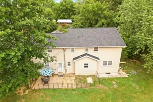 4008 Oakland Rd, Bethlehem, PA 18020 - Photo 58