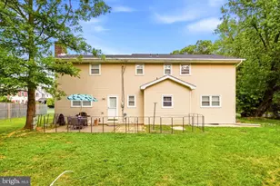 4008 Oakland Rd, Bethlehem, PA 18020 - Photo 66