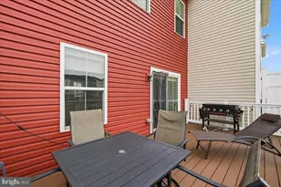 2396 Emanuel Ct, Easton, PA 18045 - Photo 8