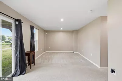 2396 Emanuel Court, Easton, PA 18045 - Photo 30