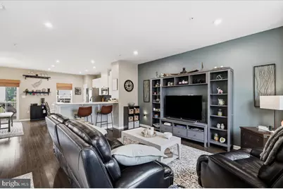 2396 Emanuel Court, Easton, PA 18045 - Photo 28