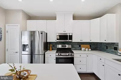 2396 Emanuel Court, Easton, PA 18045 - Photo 22