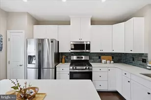 2396 Emanuel Ct, Easton, PA 18045 - Photo 22