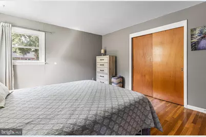 3076 Westminster Road, Bethlehem, PA 18017 - Photo 14