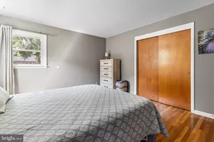 3076 Westminster Rd, Bethlehem, PA 18017 - Photo 14