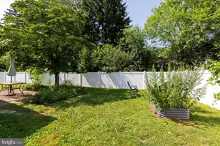 3076 Westminster Rd, Bethlehem, PA 18017 - Photo 26