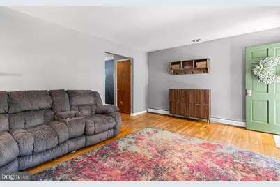 3076 Westminster Road, Bethlehem, PA 18017 - Photo 4