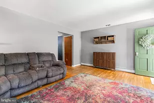 3076 Westminster Rd, Bethlehem, PA 18017 - Photo 4
