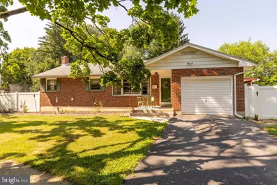3076 Westminster Road, Bethlehem, PA 18017 - Photo 1