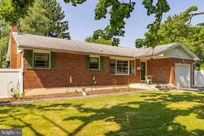 3076 Westminster Road, Bethlehem, PA 18017 - Photo 2