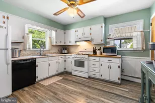 3076 Westminster Rd, Bethlehem, PA 18017 - Photo 10