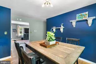 3076 Westminster Rd, Bethlehem, PA 18017 - Photo 8