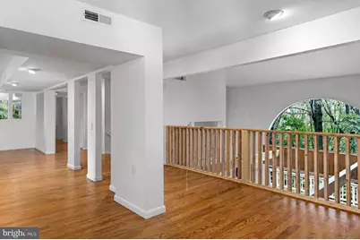 3385 Woodbridge Circle, Bethlehem, PA 18017 - Photo 8