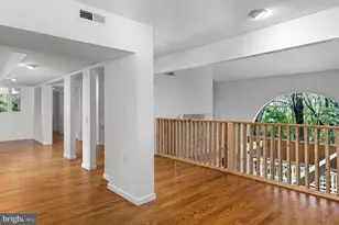 3385 Woodbridge Cir, Bethlehem, PA 18017 - Photo 8