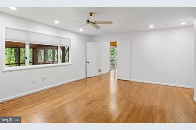 3385 Woodbridge Circle, Bethlehem, PA 18017 - Photo 32