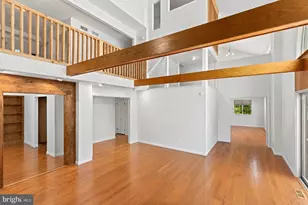 3385 Woodbridge Cir, Bethlehem, PA 18017 - Photo 28