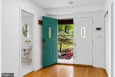 3385 Woodbridge Circle, Bethlehem, PA 18017 - Photo 6