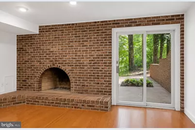 3385 Woodbridge Circle, Bethlehem, PA 18017 - Photo 42