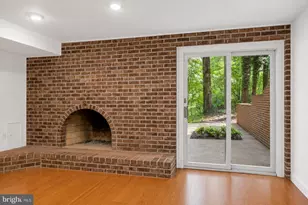 3385 Woodbridge Cir, Bethlehem, PA 18017 - Photo 42