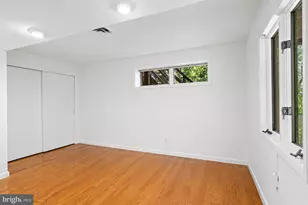 3385 Woodbridge Cir, Bethlehem, PA 18017 - Photo 46